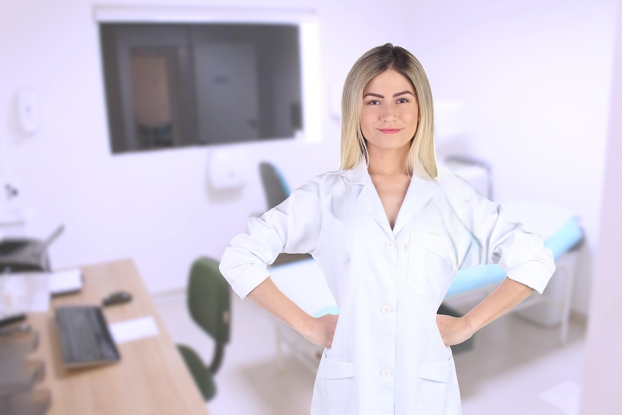 Atención profesional PEPTIX