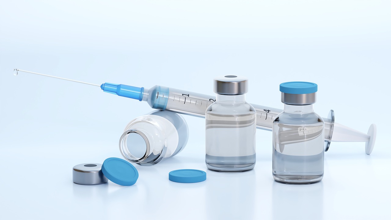 Control de peso y metabolismo
