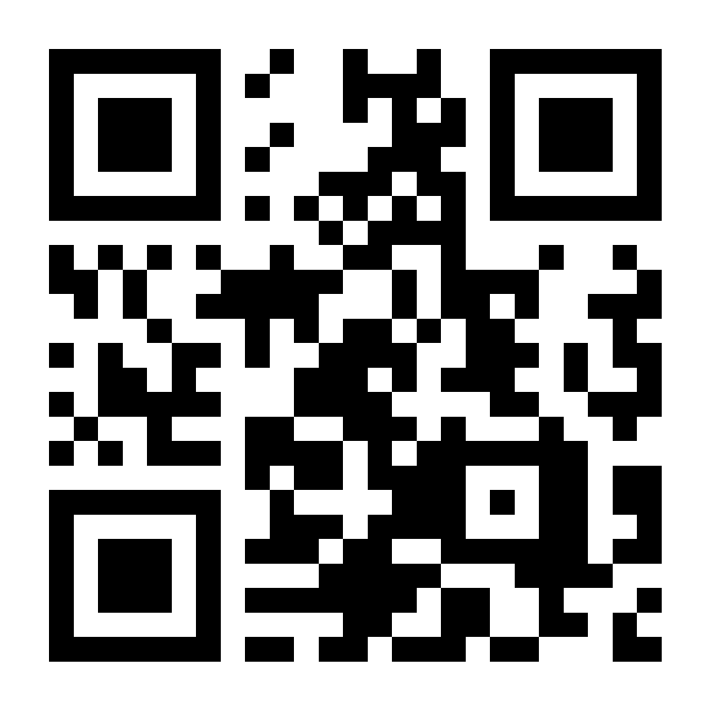 Código QR WhatsApp directo PEPTIX